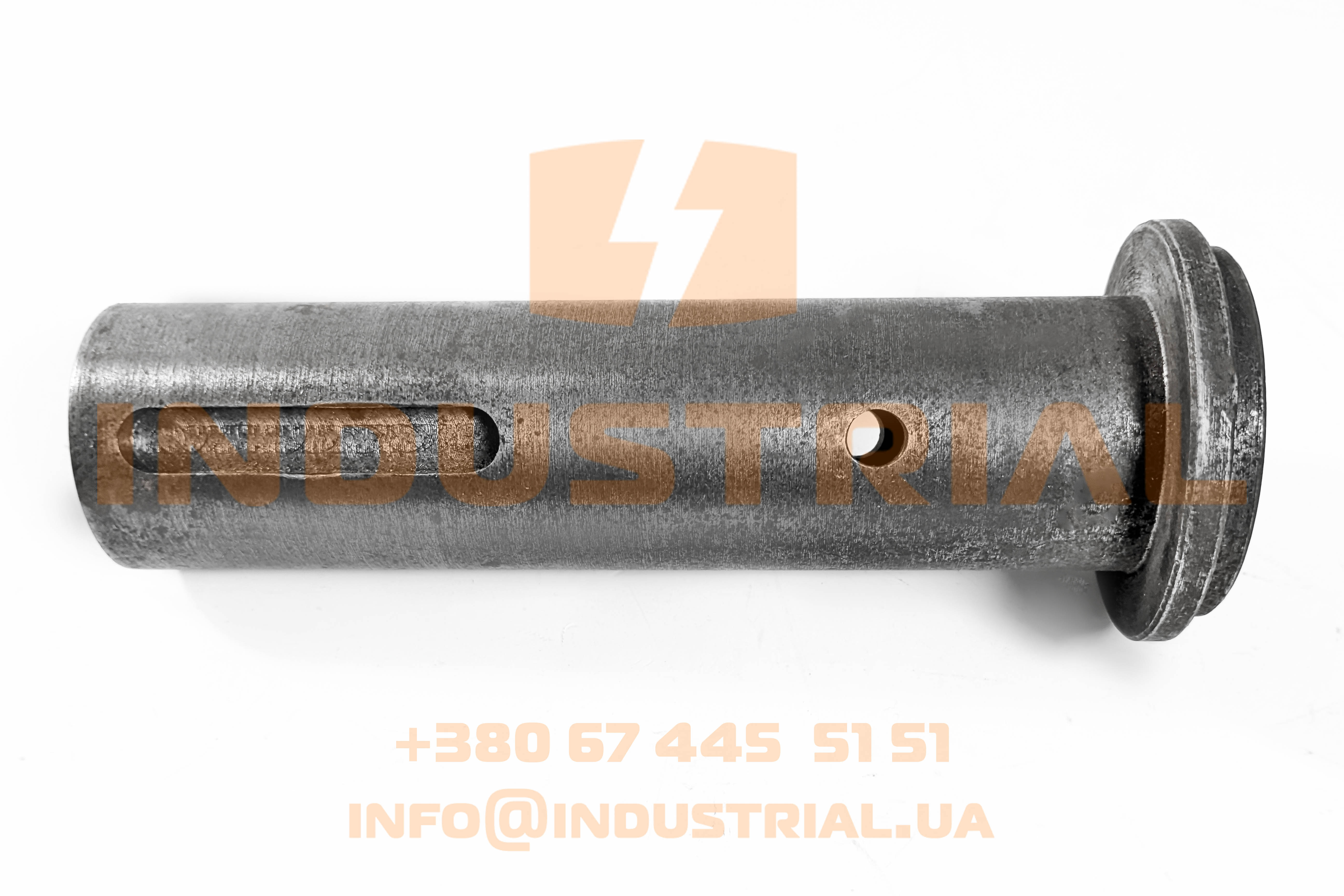 AGP 5120732 AGCO PARTS